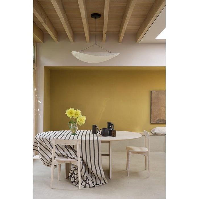 Duster No. 319 peinture Farrow & Ball