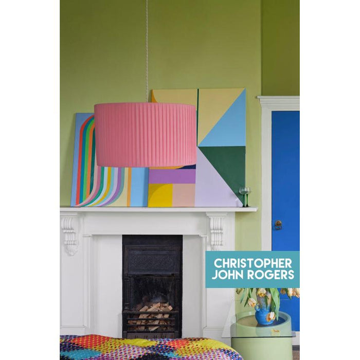 Hog Plum No. CB1 peinture Farrow & Ball