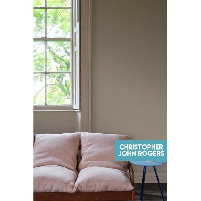 Roasted Macadamia No. CB2 peinture Farrow & Ball