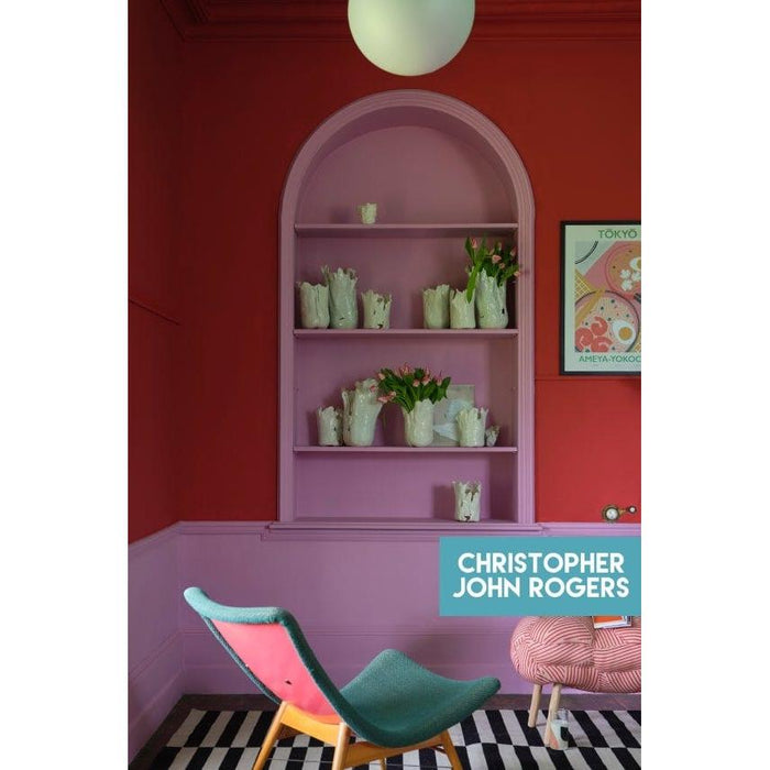 Shallot No. CB3 Farrow & Ball paint