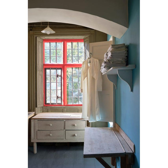 Lobster No. CB7 Farrow & Ball paint