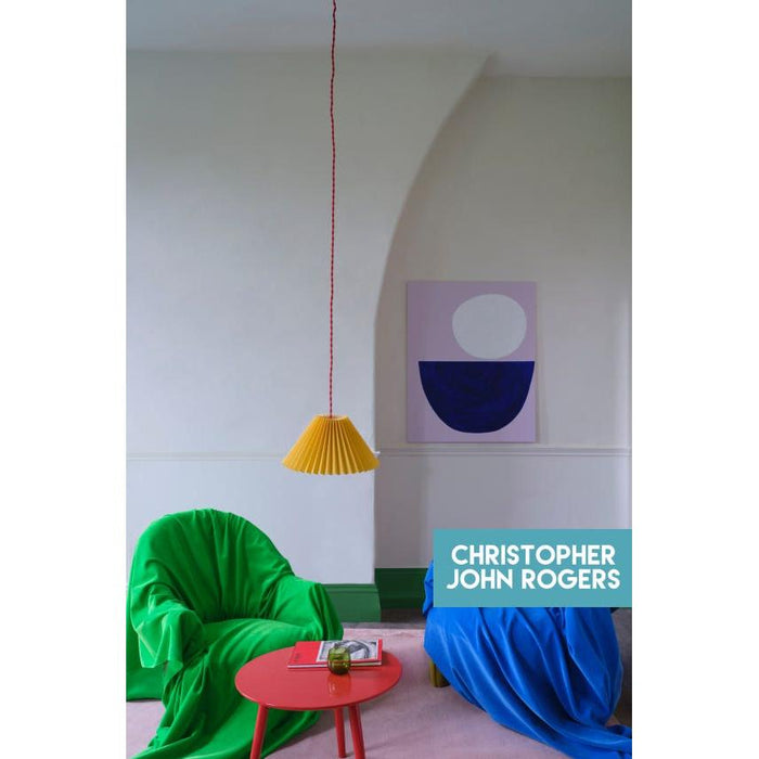 Au Lait No. CB9 Farrow & Ball paint