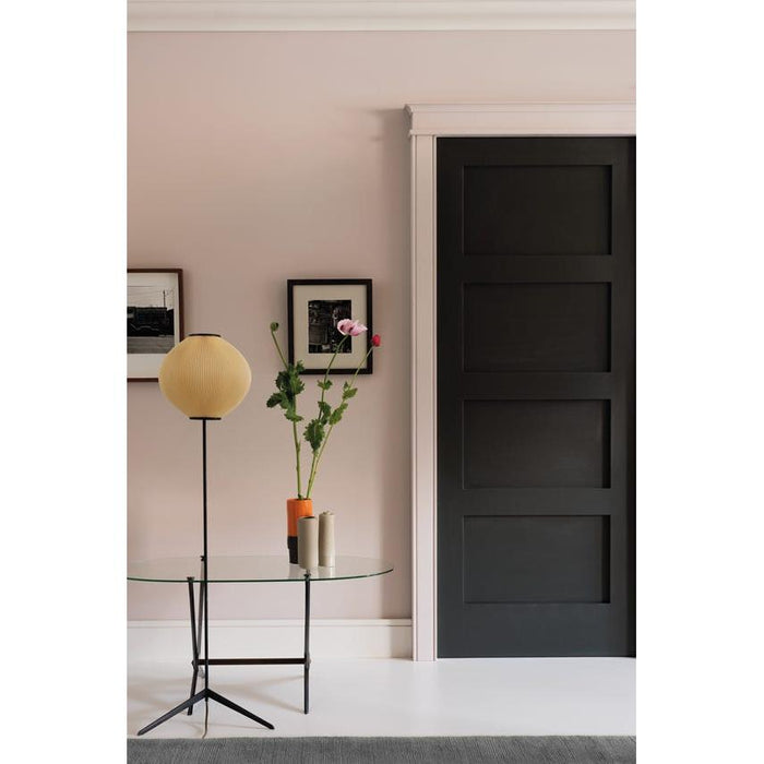 Tar No. CC1 Farrow & Ball paint