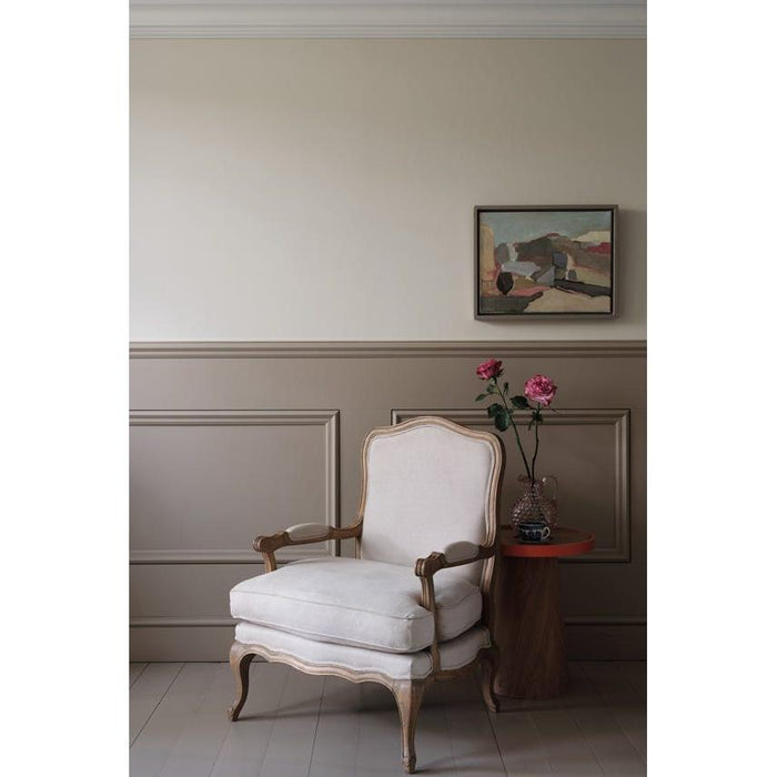 Light Sand No. CC2 Farrow & Ball paint