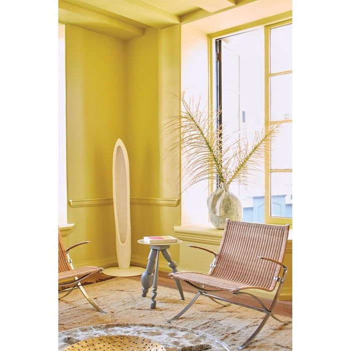 Citrona No. CC3 peinture Farrow & Ball