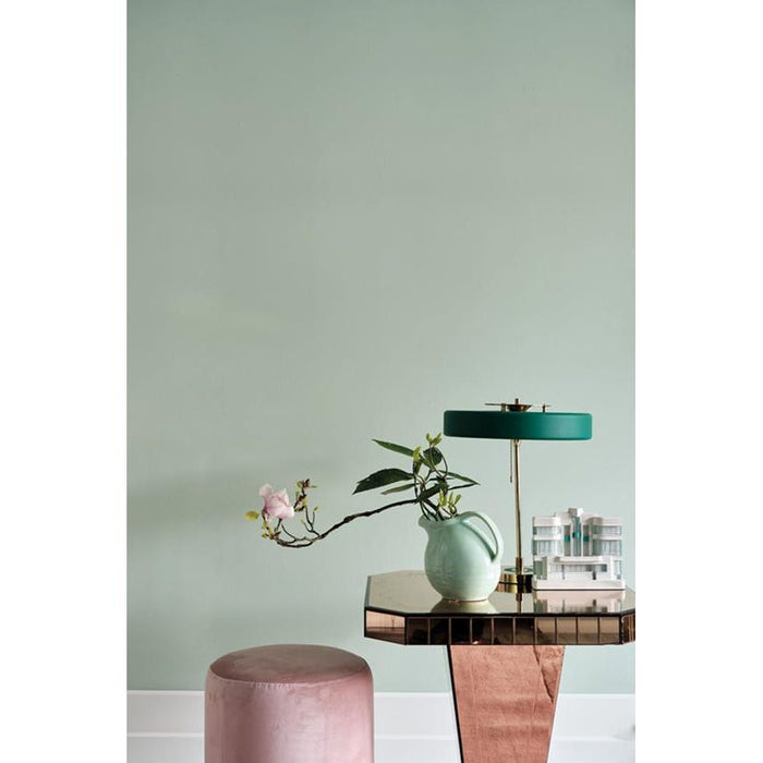 Palm No. CC4 Farrow & Ball paint