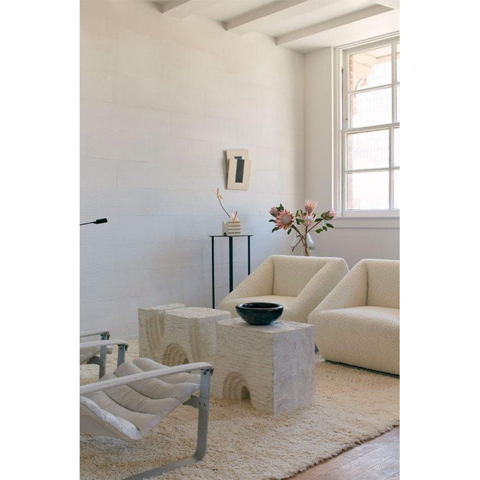 Salt No. CC5 Farrow & Ball paint