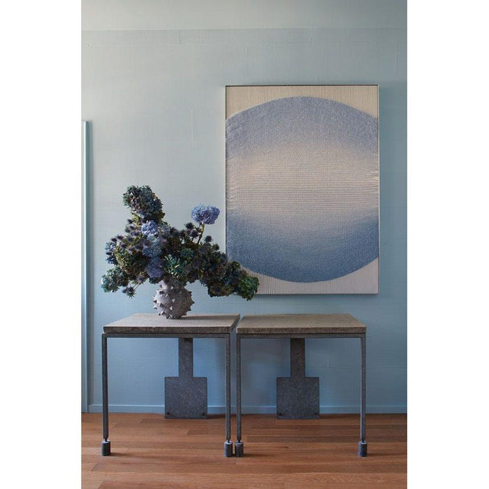 Hazy No. CC6 Farrow & Ball paint