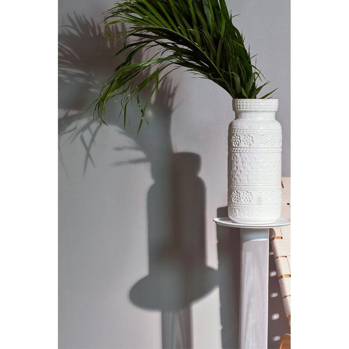 Stoke No. CC7 Farrow & Ball paint