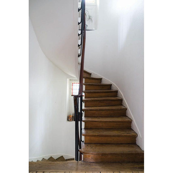 Pointing No. 2003 Farrow & Ball paint