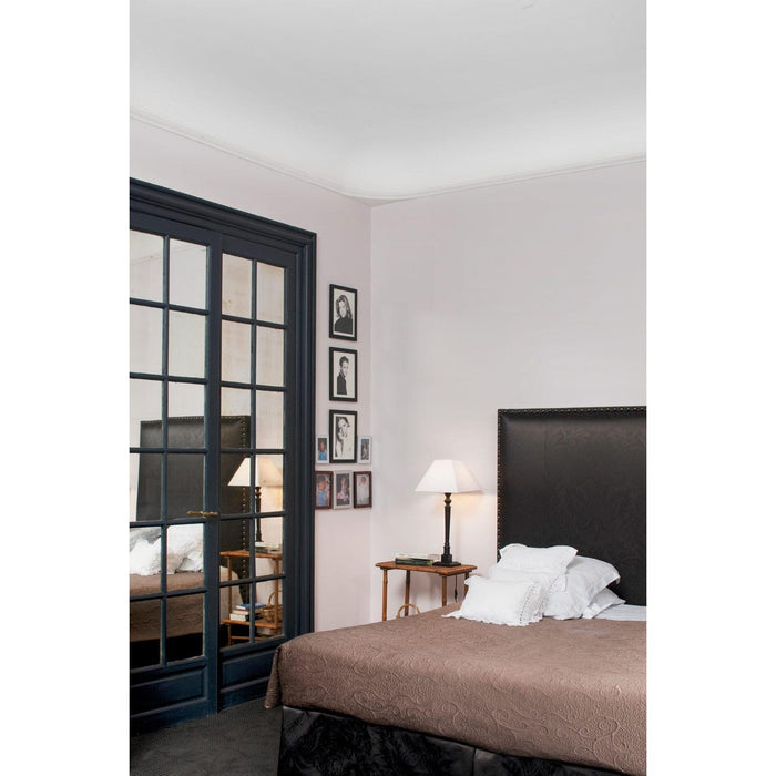 Great White No. 2006 Farrow & Ball paint