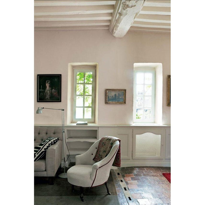 Dimity No. 2008 Farrow & Ball paint