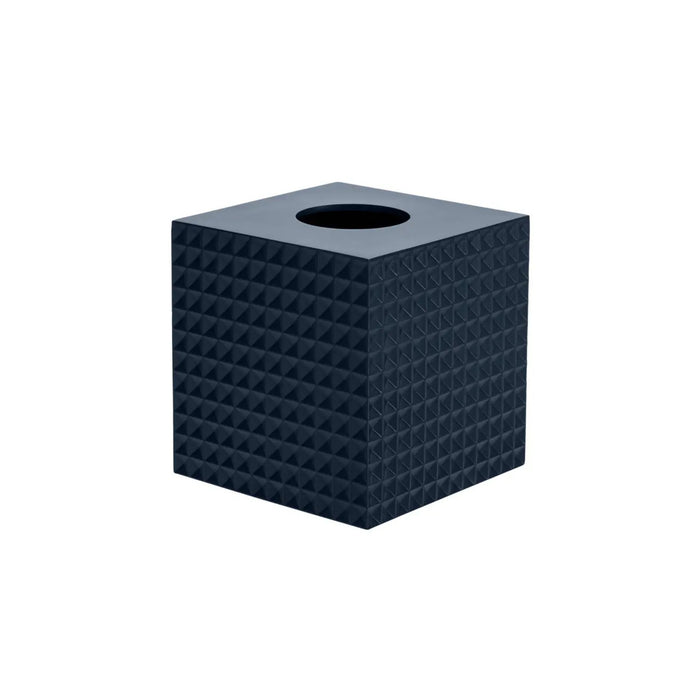 Boîte à mouchoirs Collection Braemar