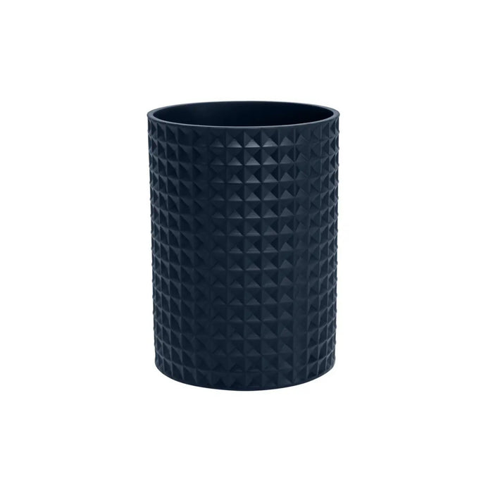 Trash Can Braemar Collection