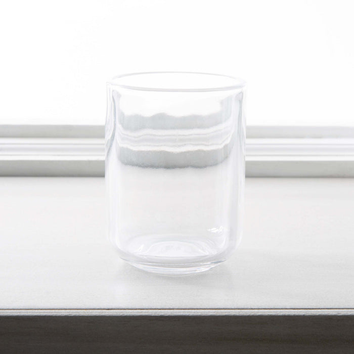 Verre Collection Jasper