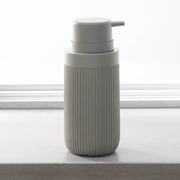 Lotion/Soap Pump Corbett Collection