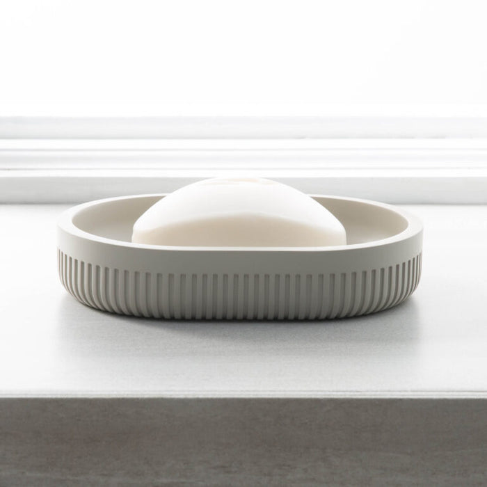 Savonnier Collection Corbett