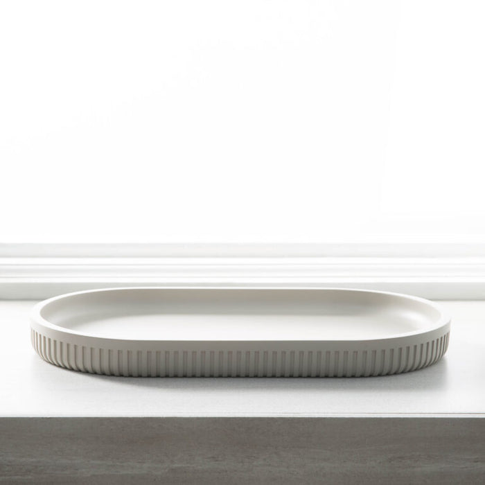 Plateau Collection Corbett