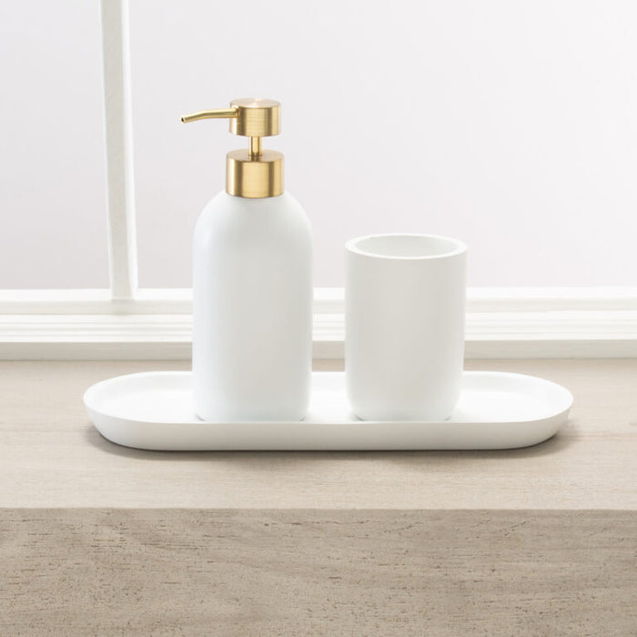 Verre Collection Sophia