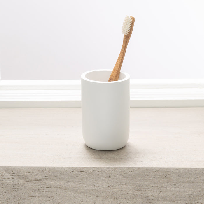 Verre Collection Sophia