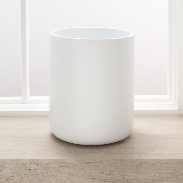 Poubelle Collection Sophia