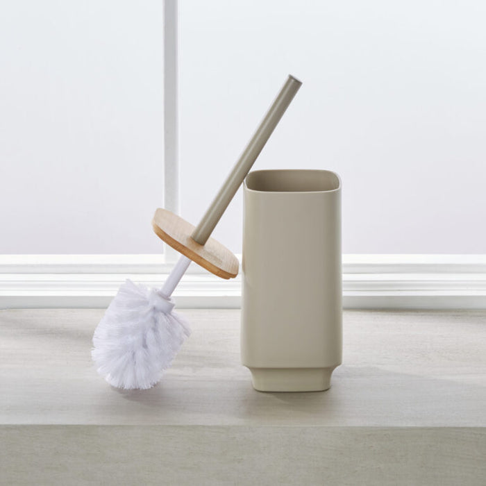 Toilet Brush Aspen Collection