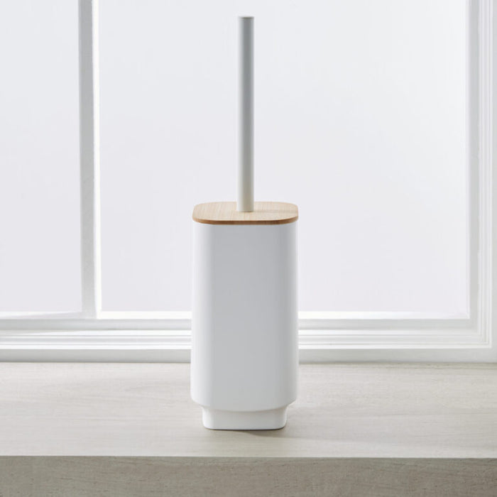 Toilet Brush Aspen Collection