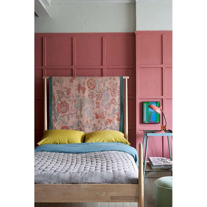 Single Cream No. 9901 peinture Farrow & Ball