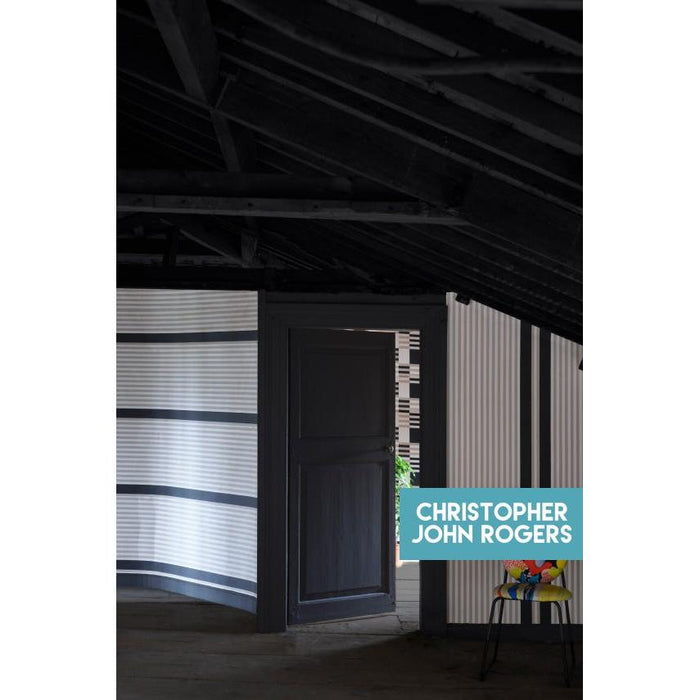 Liquorice No. CB10 Farrow & Ball paint