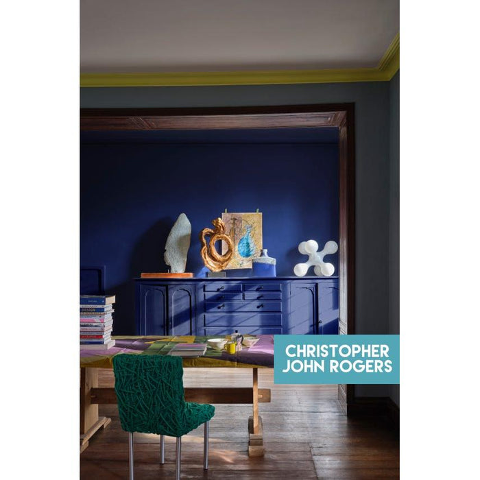 Blue Maize No. CB11 peinture Farrow & Ball