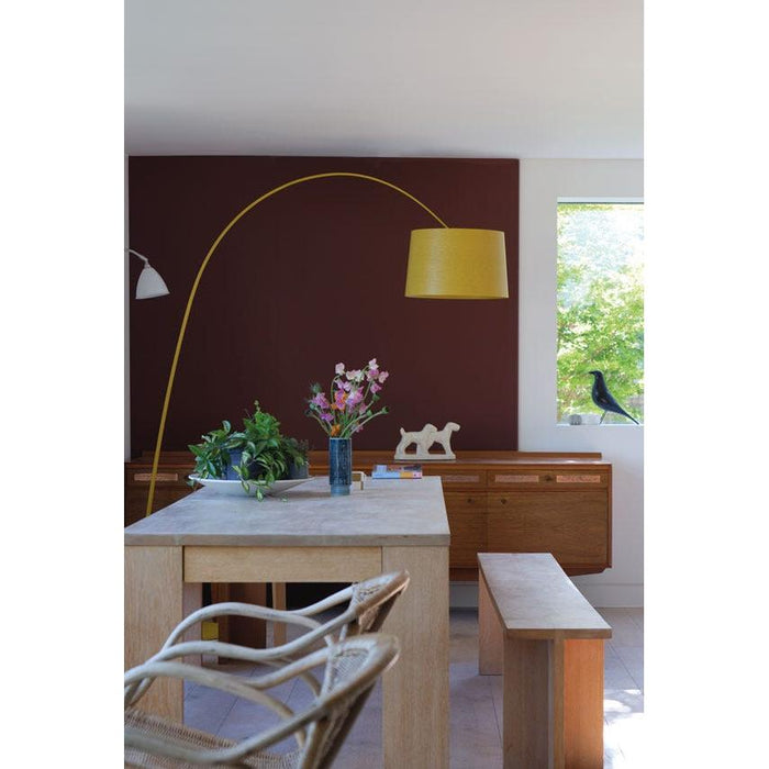 Deep Reddish Brown No. W101 peinture Farrow & Ball