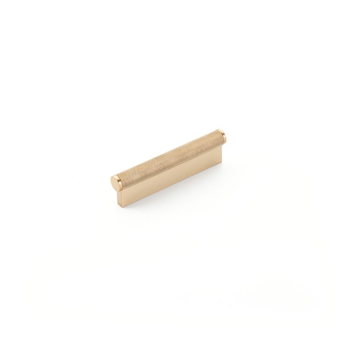 Cabinet handle Modo Collection