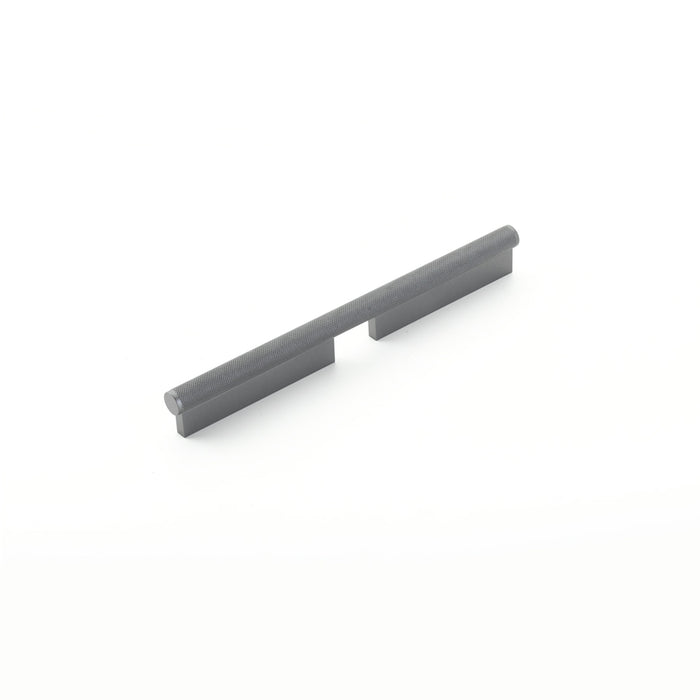 Cabinet handle Modo Collection