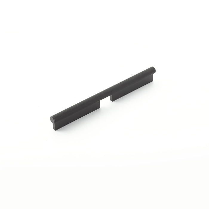 Cabinet handle Modo Collection