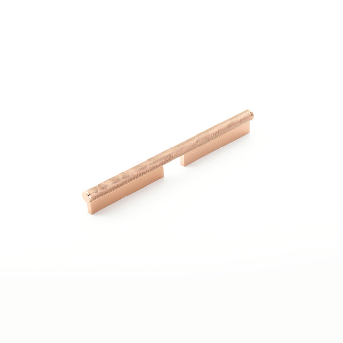 Cabinet handle Modo Collection