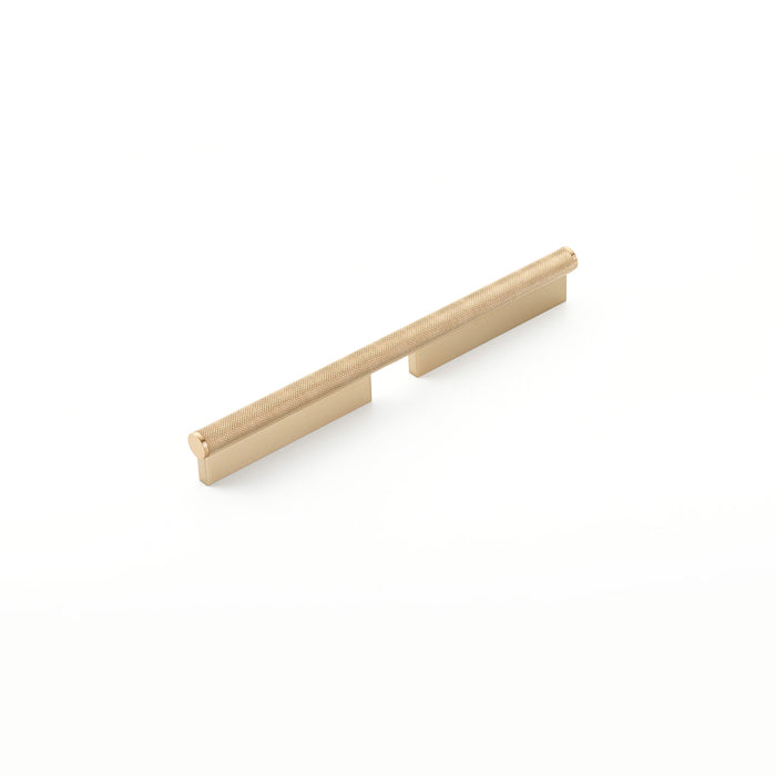 Cabinet handle Modo Collection