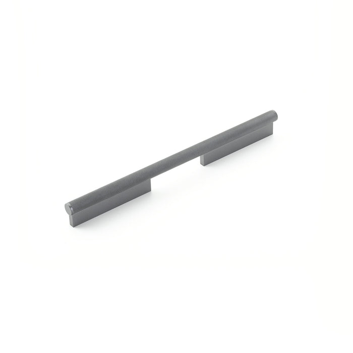 Cabinet handle Modo Collection