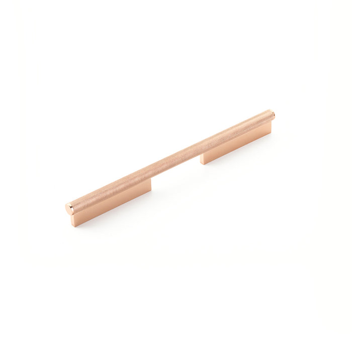 Cabinet handle Modo Collection