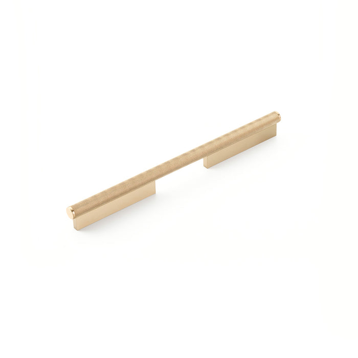 Cabinet handle Modo Collection