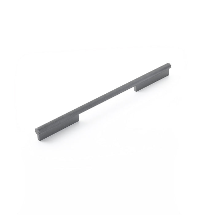Cabinet handle Modo Collection