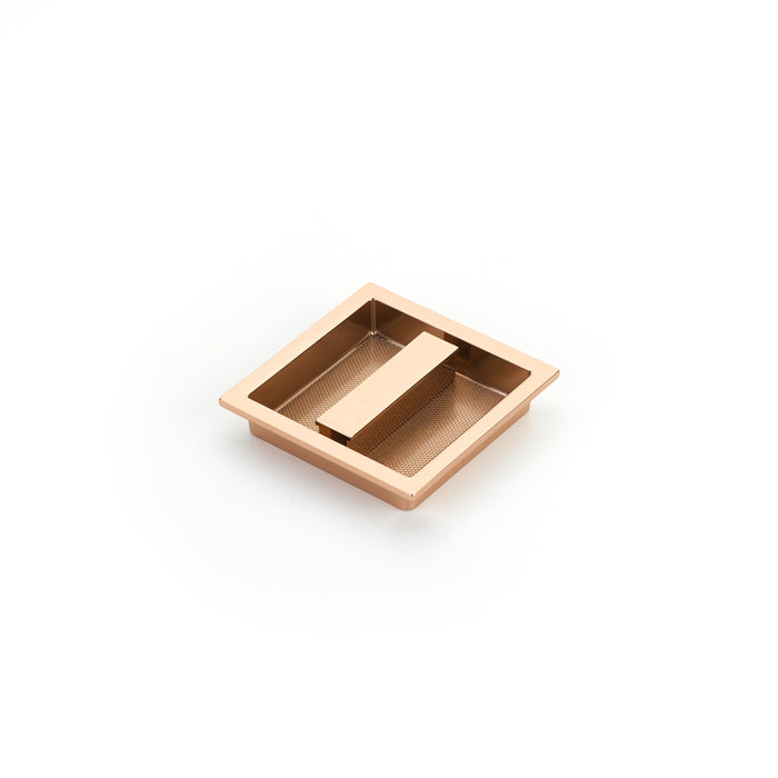 Cabinet Handle Modo Collection 