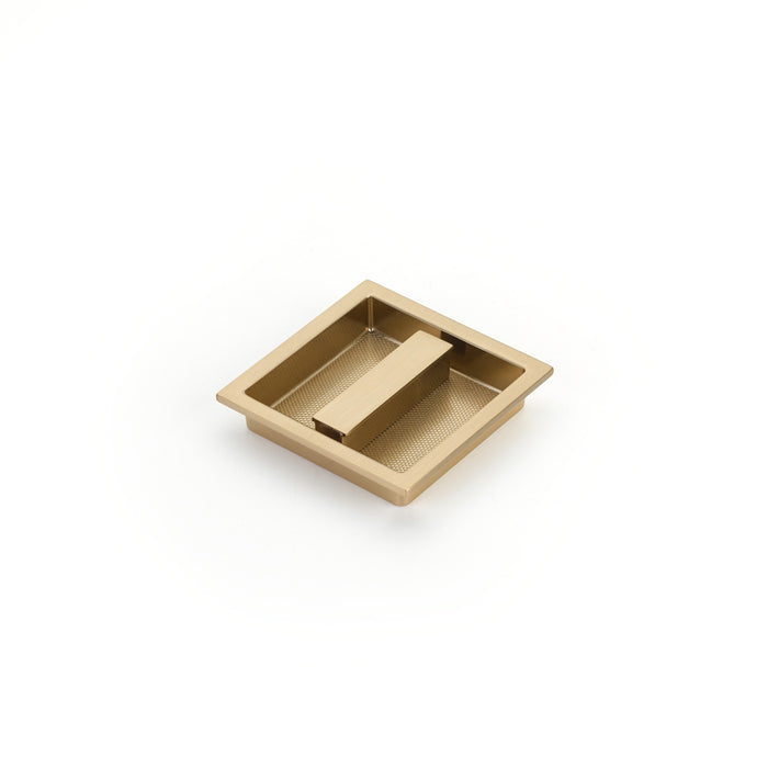 Cabinet Handle Modo Collection 