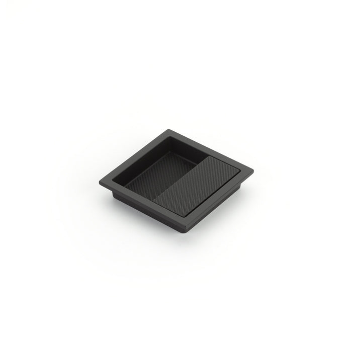 Square Cabinet Handle Modo Collection 