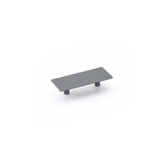 Rectangular Cabinet Handle Modo Collection