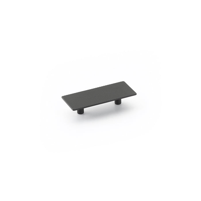 Rectangular Cabinet Handle Modo Collection