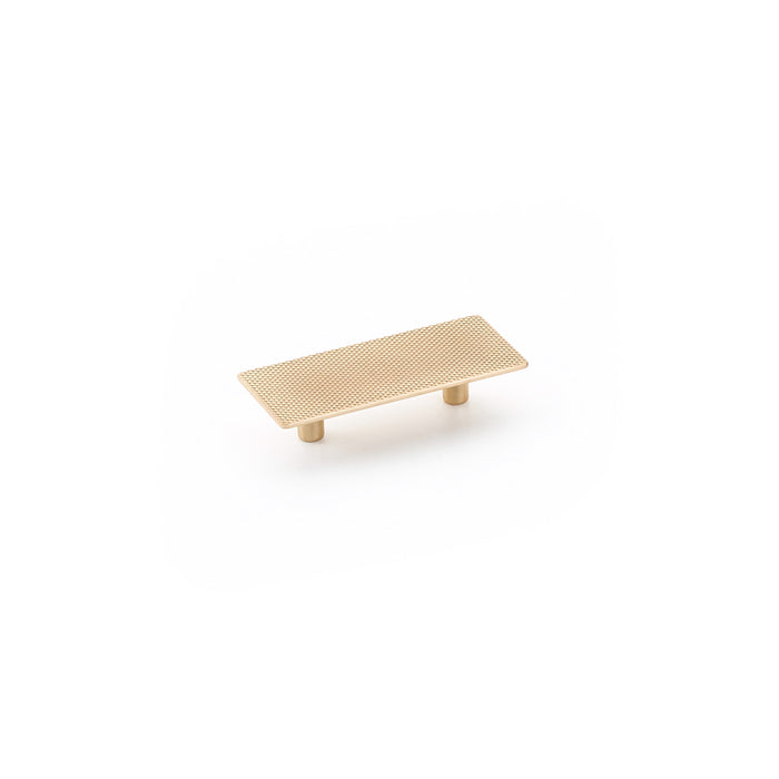 Rectangular Cabinet Handle Modo Collection