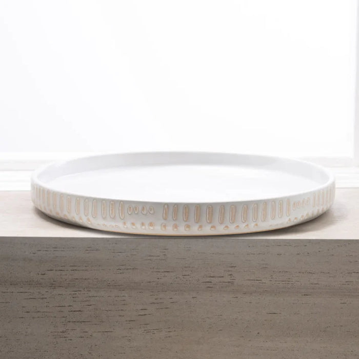 Plateau Collection Tunisia