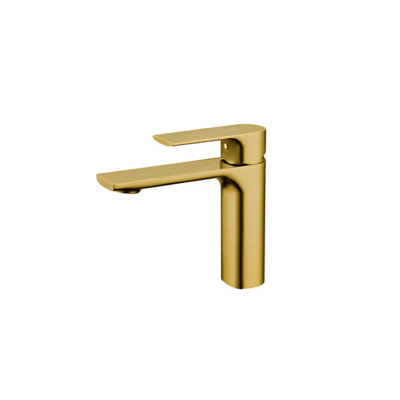 Boites ouvertes - Robinets lavabo