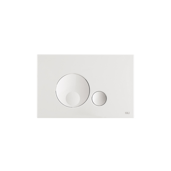 Plaque de commande Collection Globe