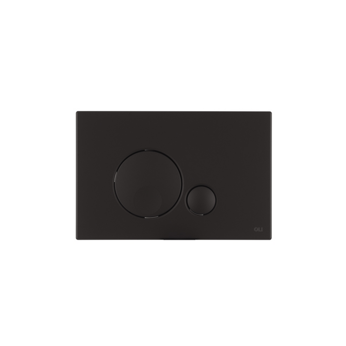 Plaque de commande Collection Globe